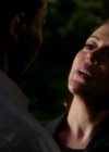 Charmed-Online-dot-net_Mistresses1x12WhenOneDoorCloses2226.jpg