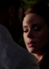 Charmed-Online-dot-net_Mistresses1x12WhenOneDoorCloses2241.jpg