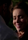 Charmed-Online-dot-net_Mistresses1x12WhenOneDoorCloses2242.jpg