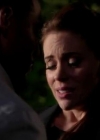 Charmed-Online-dot-net_Mistresses1x12WhenOneDoorCloses2243.jpg