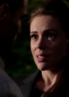 Charmed-Online-dot-net_Mistresses1x12WhenOneDoorCloses2248.jpg