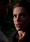 Charmed-Online-dot-net_Mistresses1x12WhenOneDoorCloses2249.jpg