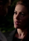 Charmed-Online-dot-net_Mistresses1x12WhenOneDoorCloses2253.jpg