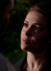 Charmed-Online-dot-net_Mistresses1x12WhenOneDoorCloses2258.jpg