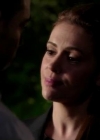 Charmed-Online-dot-net_Mistresses1x12WhenOneDoorCloses2259.jpg