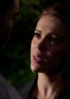 Charmed-Online-dot-net_Mistresses1x12WhenOneDoorCloses2260.jpg