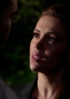 Charmed-Online-dot-net_Mistresses1x12WhenOneDoorCloses2261.jpg