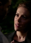 Charmed-Online-dot-net_Mistresses1x12WhenOneDoorCloses2265.jpg