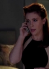 Charmed-Online-dot-net_Mistresses1x12WhenOneDoorCloses2374.jpg