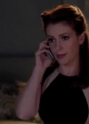 Charmed-Online-dot-net_Mistresses1x12WhenOneDoorCloses2377.jpg