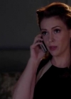 Charmed-Online-dot-net_Mistresses1x12WhenOneDoorCloses2382.jpg