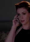 Charmed-Online-dot-net_Mistresses1x12WhenOneDoorCloses2383.jpg