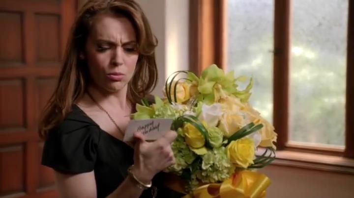 Charmed-Online-dot-net_Mistresses1x13IChooseYou0103.jpg