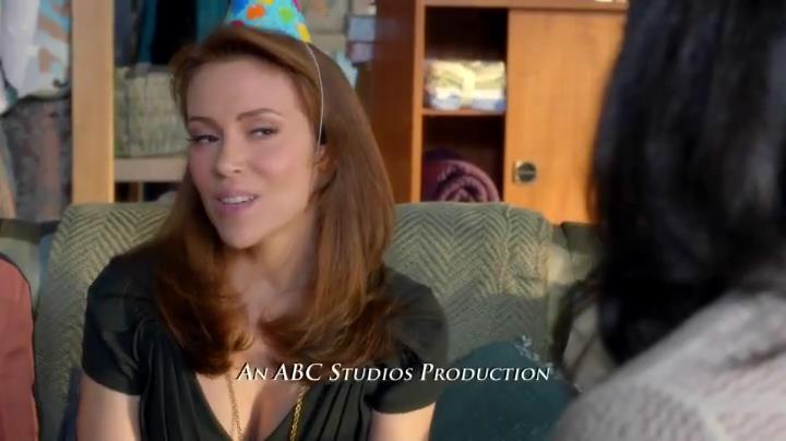 Charmed-Online-dot-net_Mistresses1x13IChooseYou0114.jpg