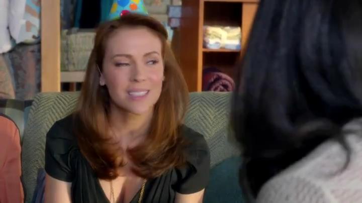 Charmed-Online-dot-net_Mistresses1x13IChooseYou0119.jpg