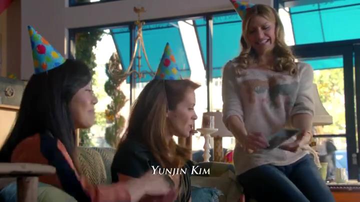 Charmed-Online-dot-net_Mistresses1x13IChooseYou0125.jpg