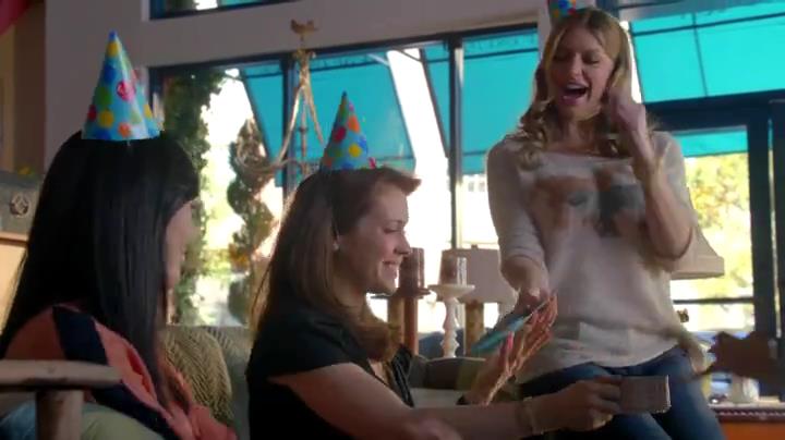 Charmed-Online-dot-net_Mistresses1x13IChooseYou0126.jpg