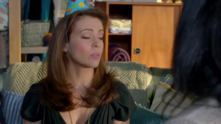 Charmed-Online-dot-net_Mistresses1x13IChooseYou0157.jpg