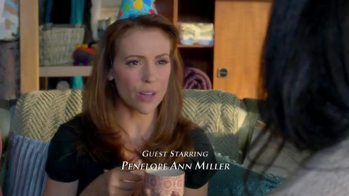 Charmed-Online-dot-net_Mistresses1x13IChooseYou0162.jpg