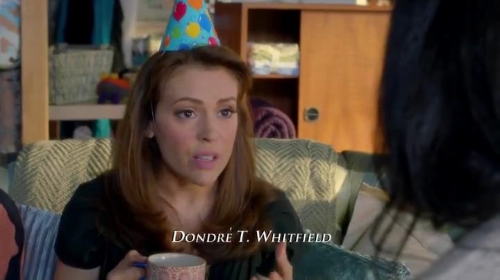 Charmed-Online-dot-net_Mistresses1x13IChooseYou0173.jpg