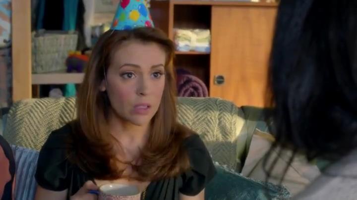 Charmed-Online-dot-net_Mistresses1x13IChooseYou0174.jpg