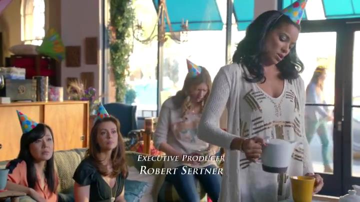 Charmed-Online-dot-net_Mistresses1x13IChooseYou0199.jpg