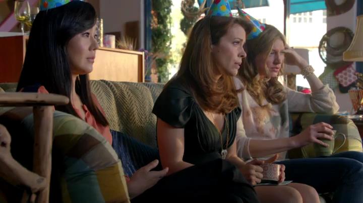 Charmed-Online-dot-net_Mistresses1x13IChooseYou0242.jpg