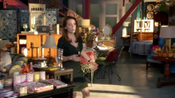 Charmed-Online-dot-net_Mistresses1x13IChooseYou0250.jpg