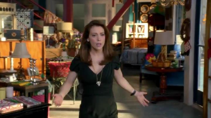 Charmed-Online-dot-net_Mistresses1x13IChooseYou0251.jpg