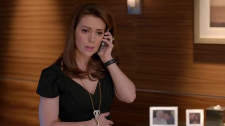 Charmed-Online-dot-net_Mistresses1x13IChooseYou0540.jpg