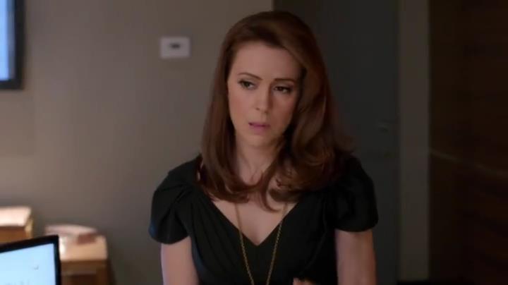 Charmed-Online-dot-net_Mistresses1x13IChooseYou0550.jpg