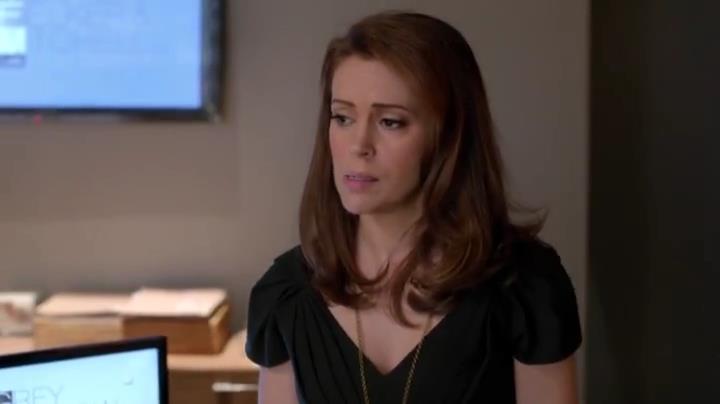 Charmed-Online-dot-net_Mistresses1x13IChooseYou0553.jpg