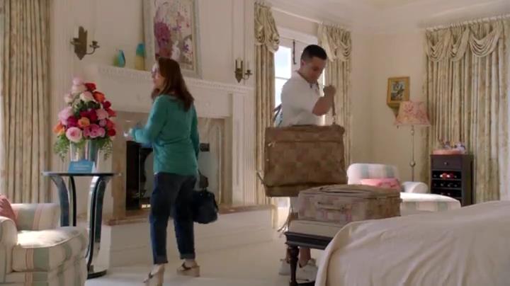 Charmed-Online-dot-net_Mistresses1x13IChooseYou0591.jpg