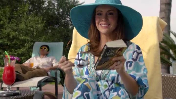 Charmed-Online-dot-net_Mistresses1x13IChooseYou0719.jpg