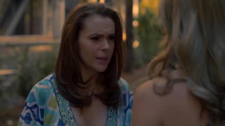 Charmed-Online-dot-net_Mistresses1x13IChooseYou0819.jpg