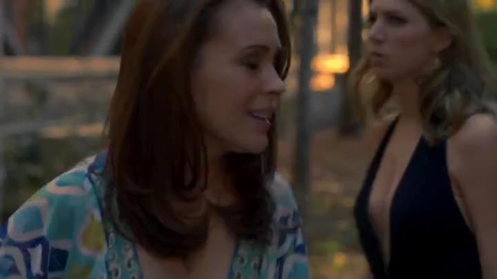 Charmed-Online-dot-net_Mistresses1x13IChooseYou0826.jpg