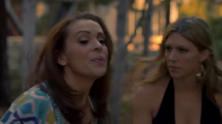 Charmed-Online-dot-net_Mistresses1x13IChooseYou0827.jpg