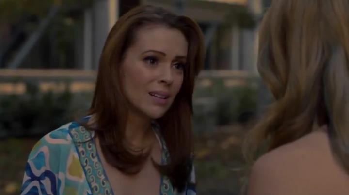 Charmed-Online-dot-net_Mistresses1x13IChooseYou0842.jpg