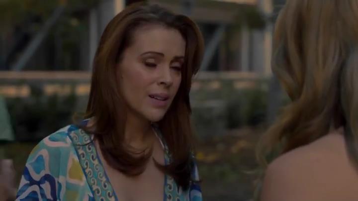 Charmed-Online-dot-net_Mistresses1x13IChooseYou0843.jpg