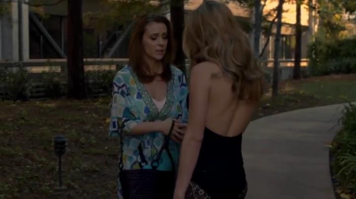 Charmed-Online-dot-net_Mistresses1x13IChooseYou0855.jpg