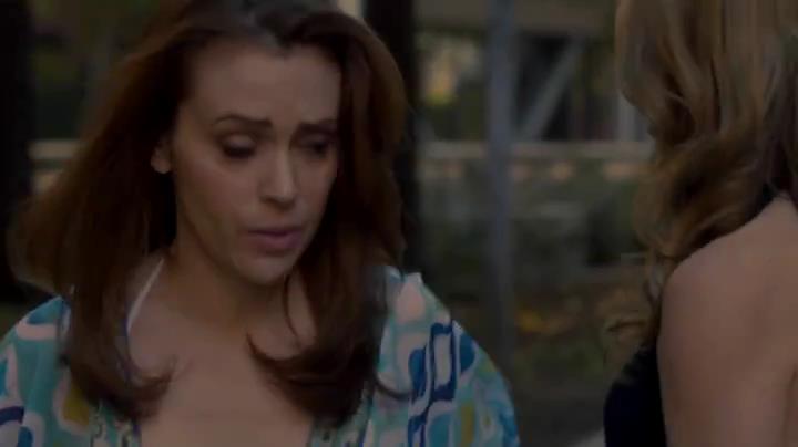 Charmed-Online-dot-net_Mistresses1x13IChooseYou0861.jpg