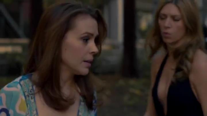 Charmed-Online-dot-net_Mistresses1x13IChooseYou0862.jpg