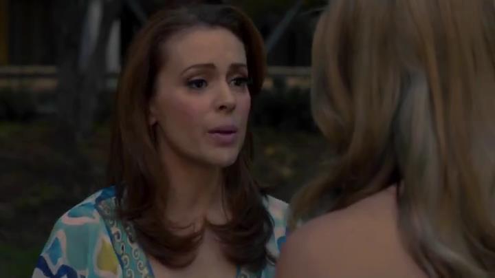 Charmed-Online-dot-net_Mistresses1x13IChooseYou0877.jpg