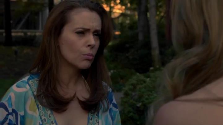 Charmed-Online-dot-net_Mistresses1x13IChooseYou0883.jpg