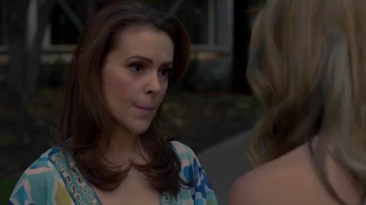 Charmed-Online-dot-net_Mistresses1x13IChooseYou0903.jpg