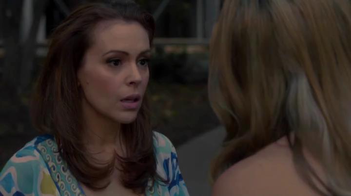 Charmed-Online-dot-net_Mistresses1x13IChooseYou0907.jpg