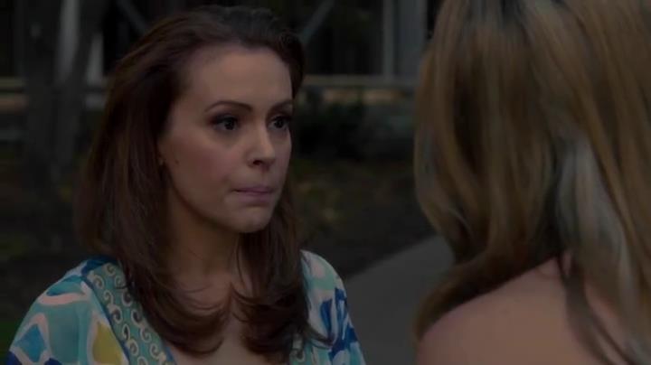 Charmed-Online-dot-net_Mistresses1x13IChooseYou0908.jpg