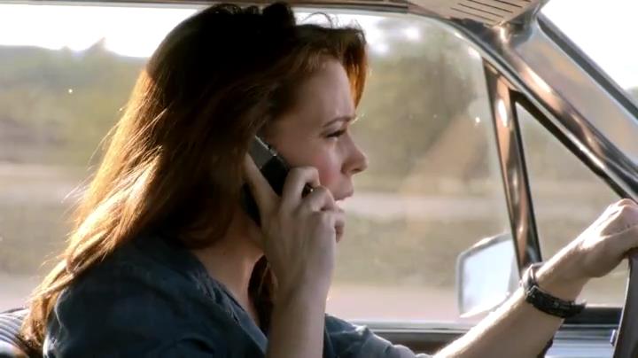 Charmed-Online-dot-net_Mistresses1x13IChooseYou1157.jpg