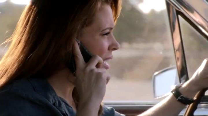 Charmed-Online-dot-net_Mistresses1x13IChooseYou1174.jpg