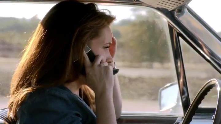 Charmed-Online-dot-net_Mistresses1x13IChooseYou1182.jpg